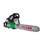 Motoferestrau Feller ECS400 Motoferestrau Feller ECS400