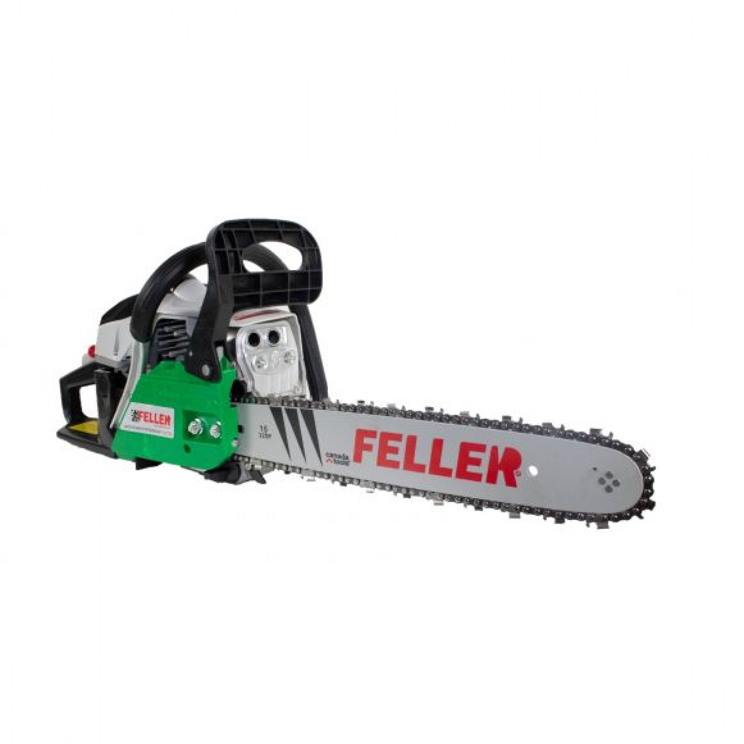 Motoferestrau Feller ECS400 Motoferestrau Feller ECS400