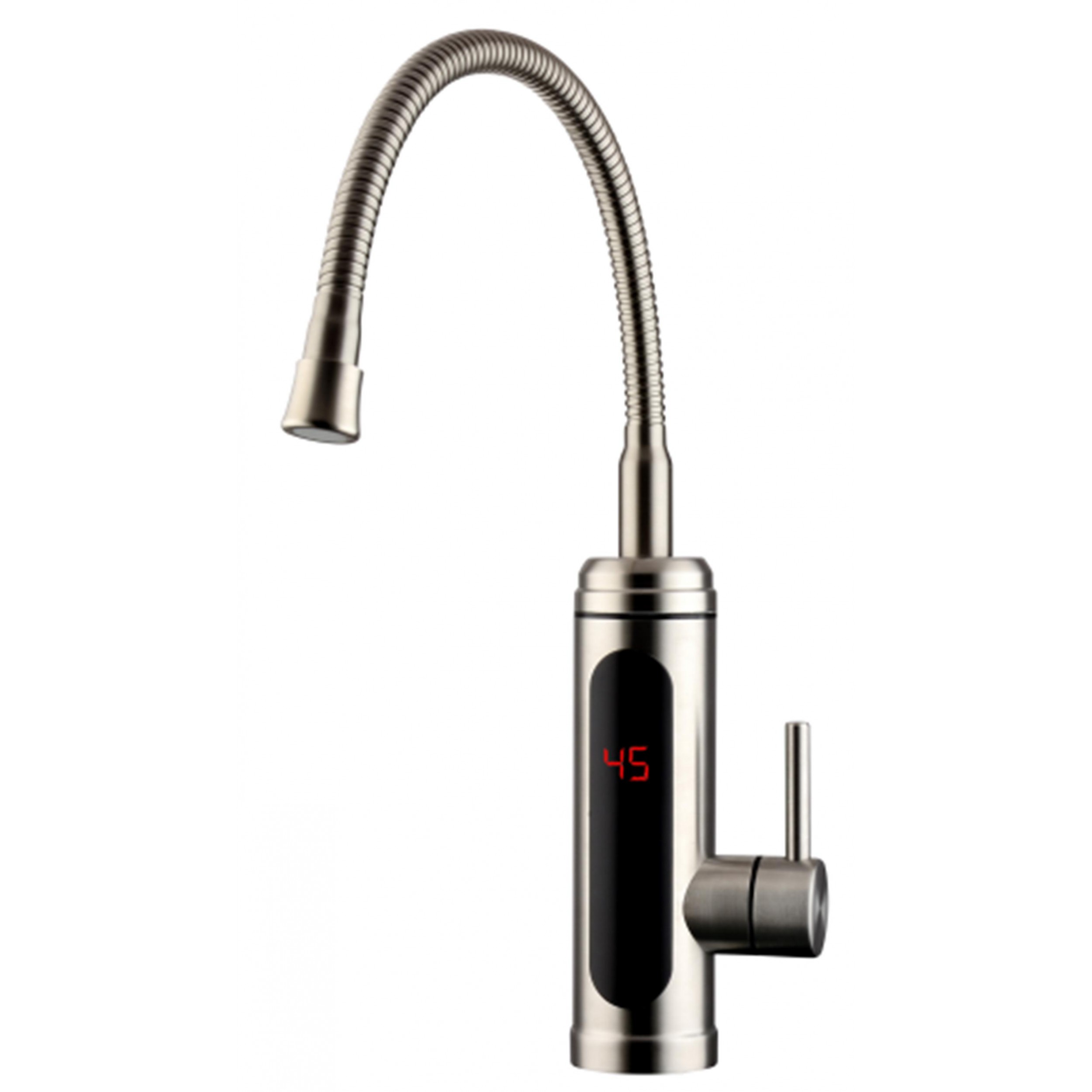 Robinet electric Aquatic Elefant HY30-12