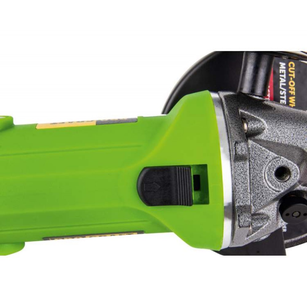 Flex Procraft PW1350 125 mm