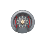 Butelie compozit GPL 24 litri