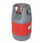 Композитный баллон GPL 12 литров Композитный баллон GPL 12 литров