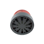 Композитный баллон GPL 12 литров Композитный баллон GPL 12 литров