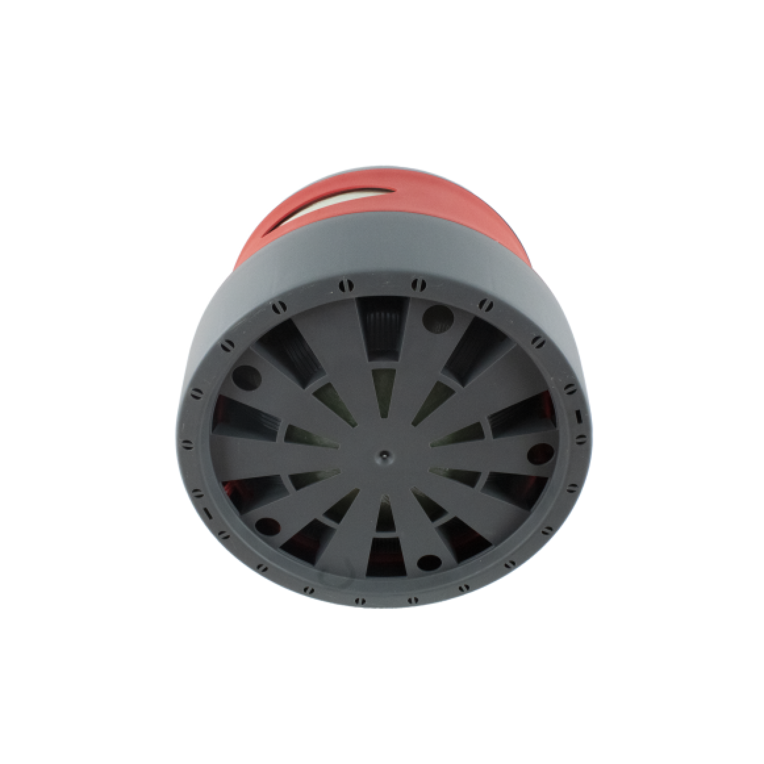 Композитный баллон GPL 12 литров Композитный баллон GPL 12 литров