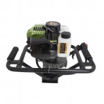 Мотобур PROCRAFT GD62