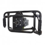 Мотобур PROCRAFT GD62