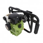 Мотобур PROCRAFT GD62