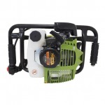 Мотобур PROCRAFT GD62