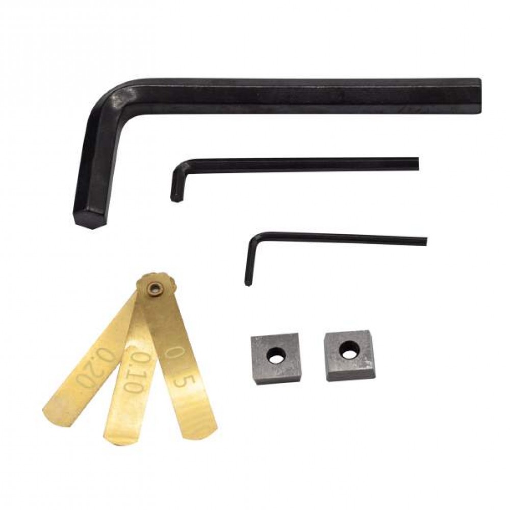 Электрические ножницы по металлу Procraft SM2.5-1100