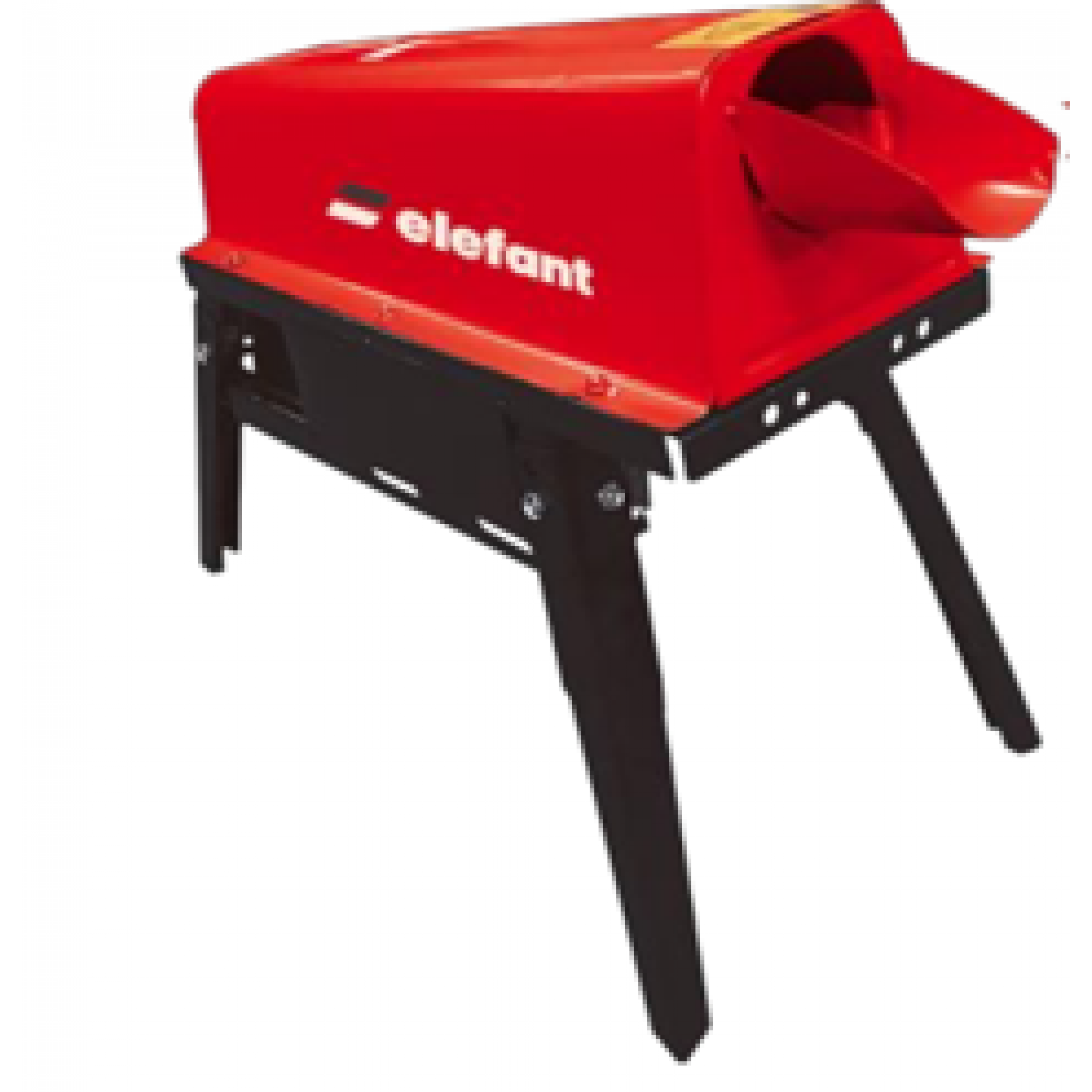 Batoza porumb electrica NEW ELEFANT BE-3000 Batoza porumb electrica NEW ELEFANT BE-3000