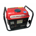 Generator pe Benzina Elefant ZH 950 Generator pe Benzina Elefant ZH 950
