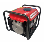 Generator pe Benzina Elefant ZH 950 Generator pe Benzina Elefant ZH 950