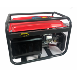 Generator pe Benzina Elefant ZH 2500