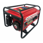 Generator pe Benzina Elefant ZH 2500