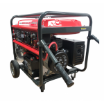 Generator de Sudura Elefant ZH 6500E-W