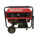 Generator de Sudura Elefant ZH 6500E-W