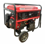 Generator de Sudura Elefant ZH 6500E-W