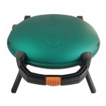 Gratar gaz O-Grill Verde 600T