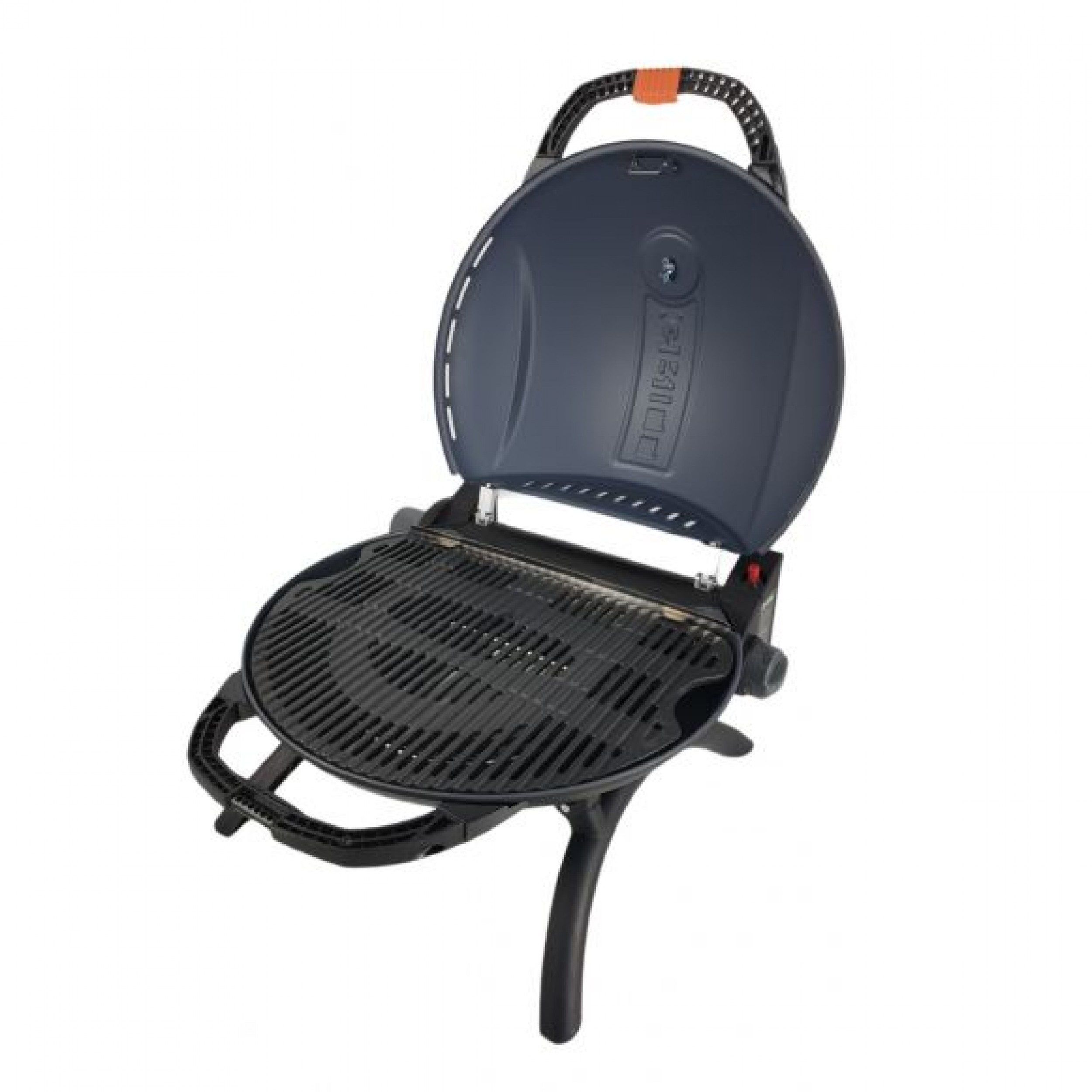 Gratar gaz O-Grill Albastru 900T Gratar gaz O-Grill Albastru 900T