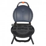 Gratar gaz O-Grill Albastru 900T Gratar gaz O-Grill Albastru 900T