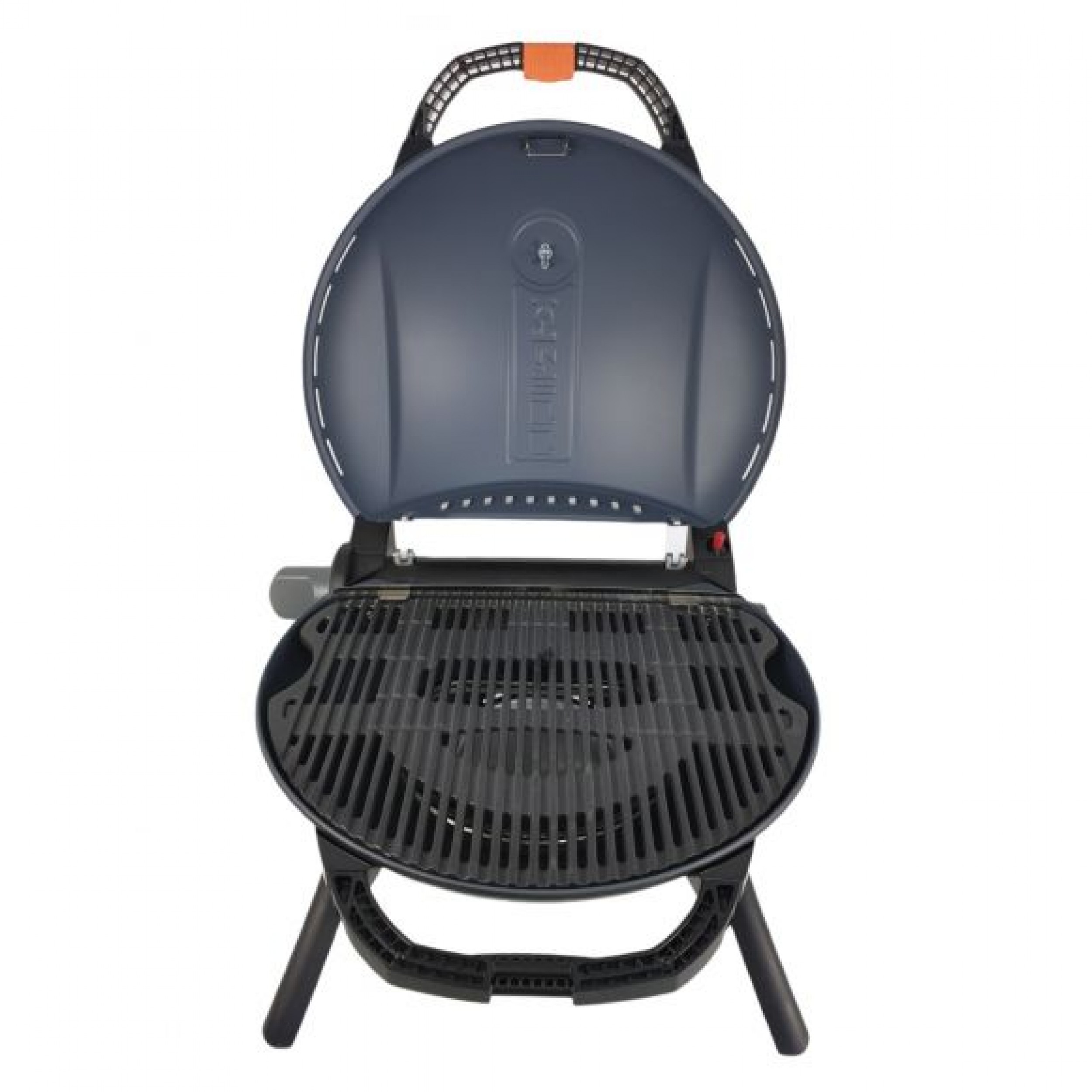 Gratar gaz O-Grill Albastru 900T Gratar gaz O-Grill Albastru 900T