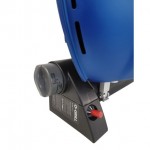 Gratar gaz O-Grill Albastru 900T Gratar gaz O-Grill Albastru 900T