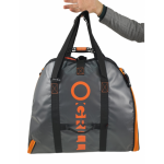 Сумка O-Shield для транспортировки O-GRILL