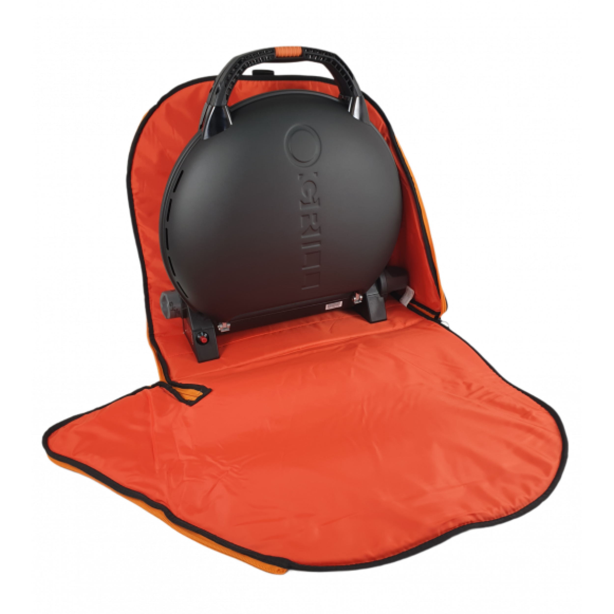 Сумка O-Shield для транспортировки O-GRILL