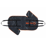 Сумка O-Shield для транспортировки O-GRILL