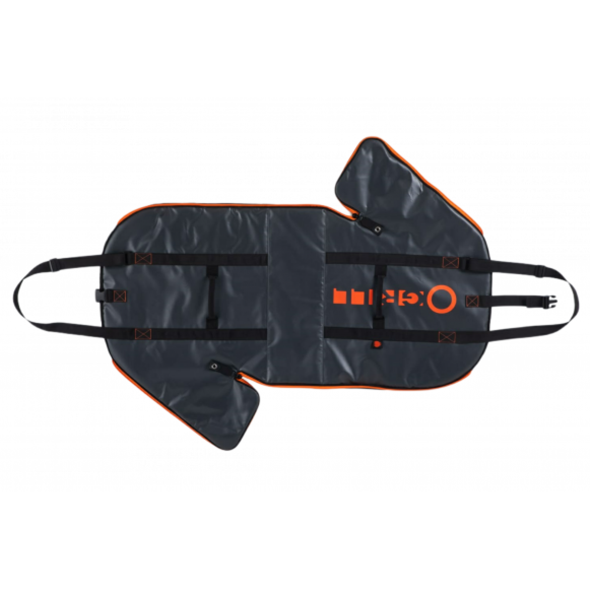 Сумка O-Shield для транспортировки O-GRILL