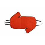 Сумка O-Shield для транспортировки O-GRILL