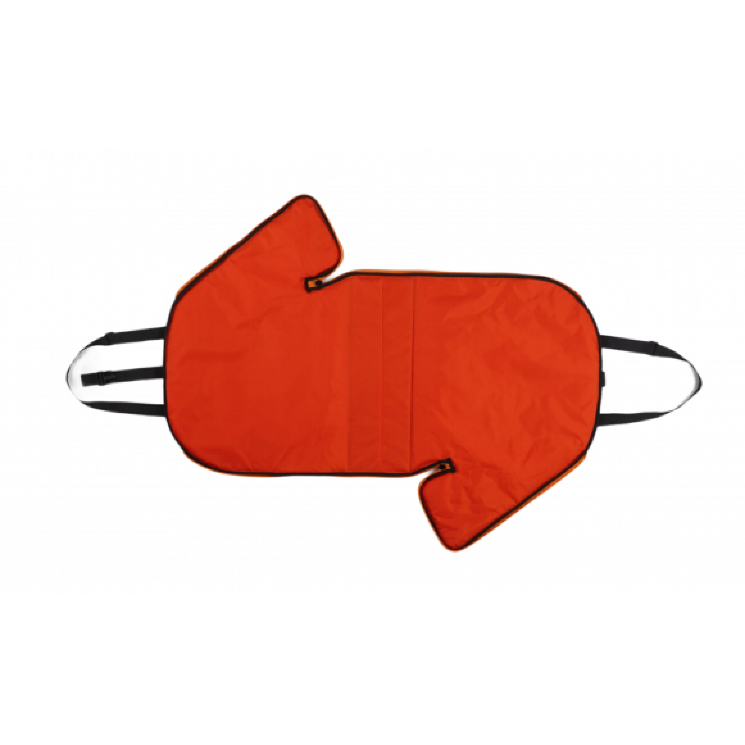 Сумка O-Shield для транспортировки O-GRILL