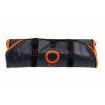 Сумка O-Shield для транспортировки O-GRILL