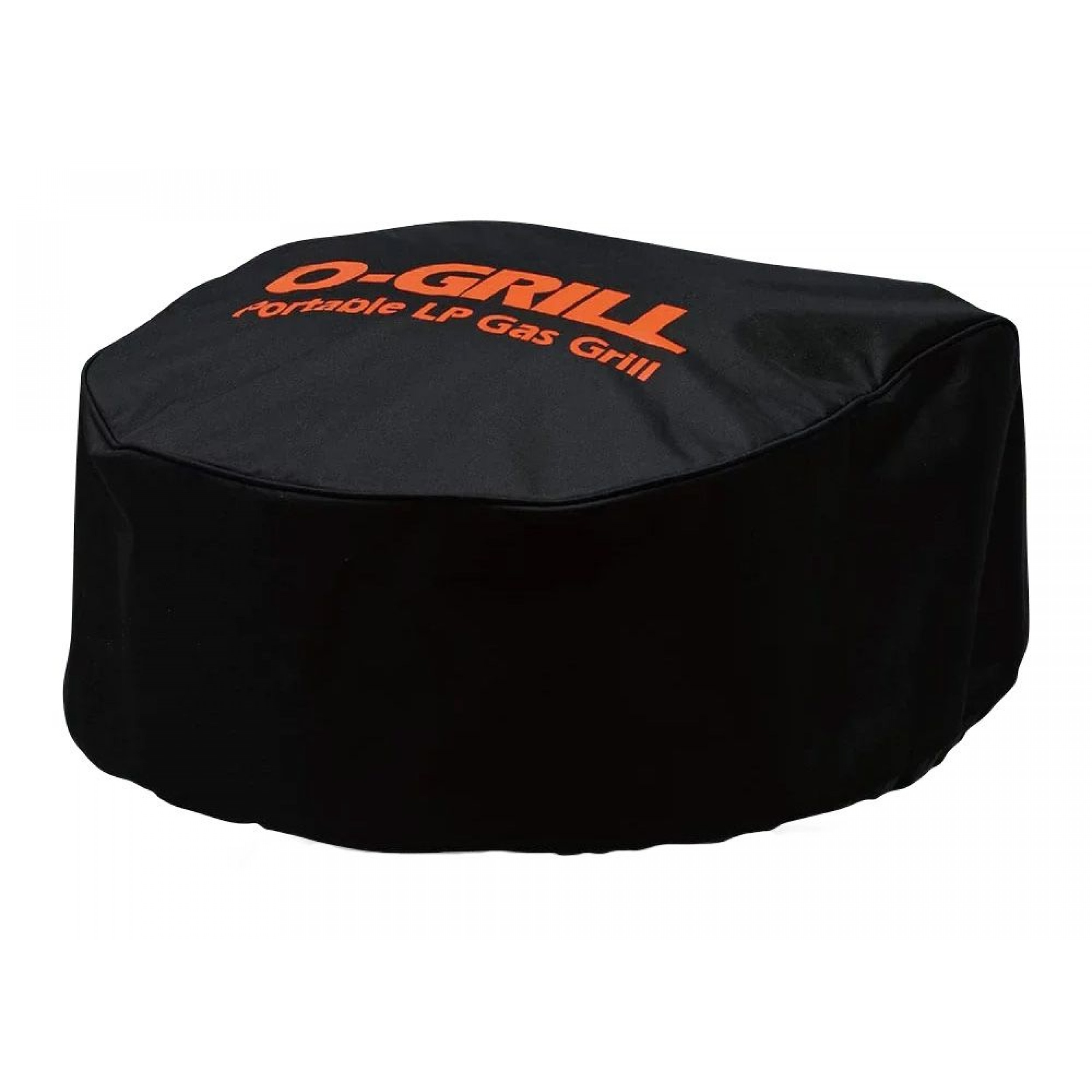 Сумка для O-Grill, совместима со всеми моделями, защита от дождя и солнца