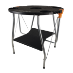 Стол для гриля O-dock, складной для O-Grill