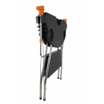 Стол для гриля O-dock, складной для O-Grill