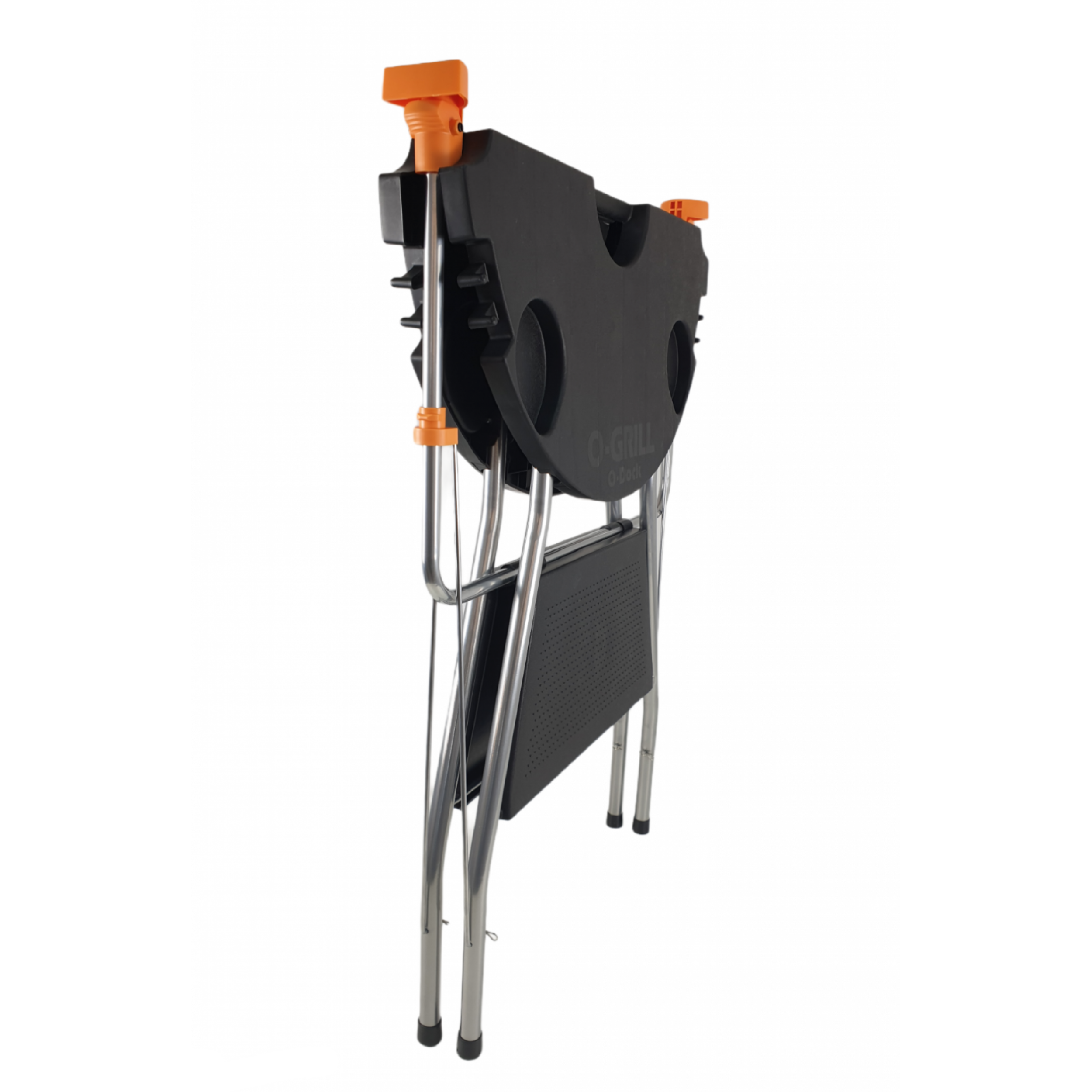 Стол для гриля O-dock, складной для O-Grill