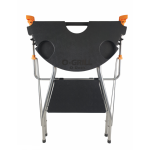 Стол для гриля O-dock, складной для O-Grill