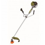 Motocoasa Белтех БГ-5200 Motocoasa Белтех БГ-5200