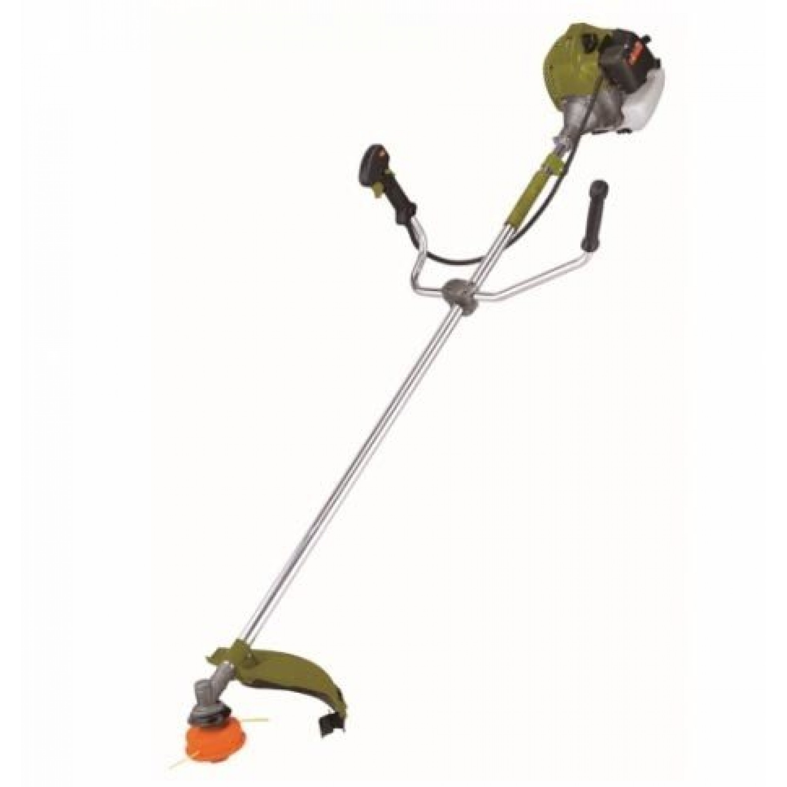 Motocoasa Белтех БГ-5200 Motocoasa Белтех БГ-5200