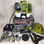 Motocoasa Белтех БГ-5200 Motocoasa Белтех БГ-5200