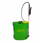 Stropitoare Electrică Procraft AS12L