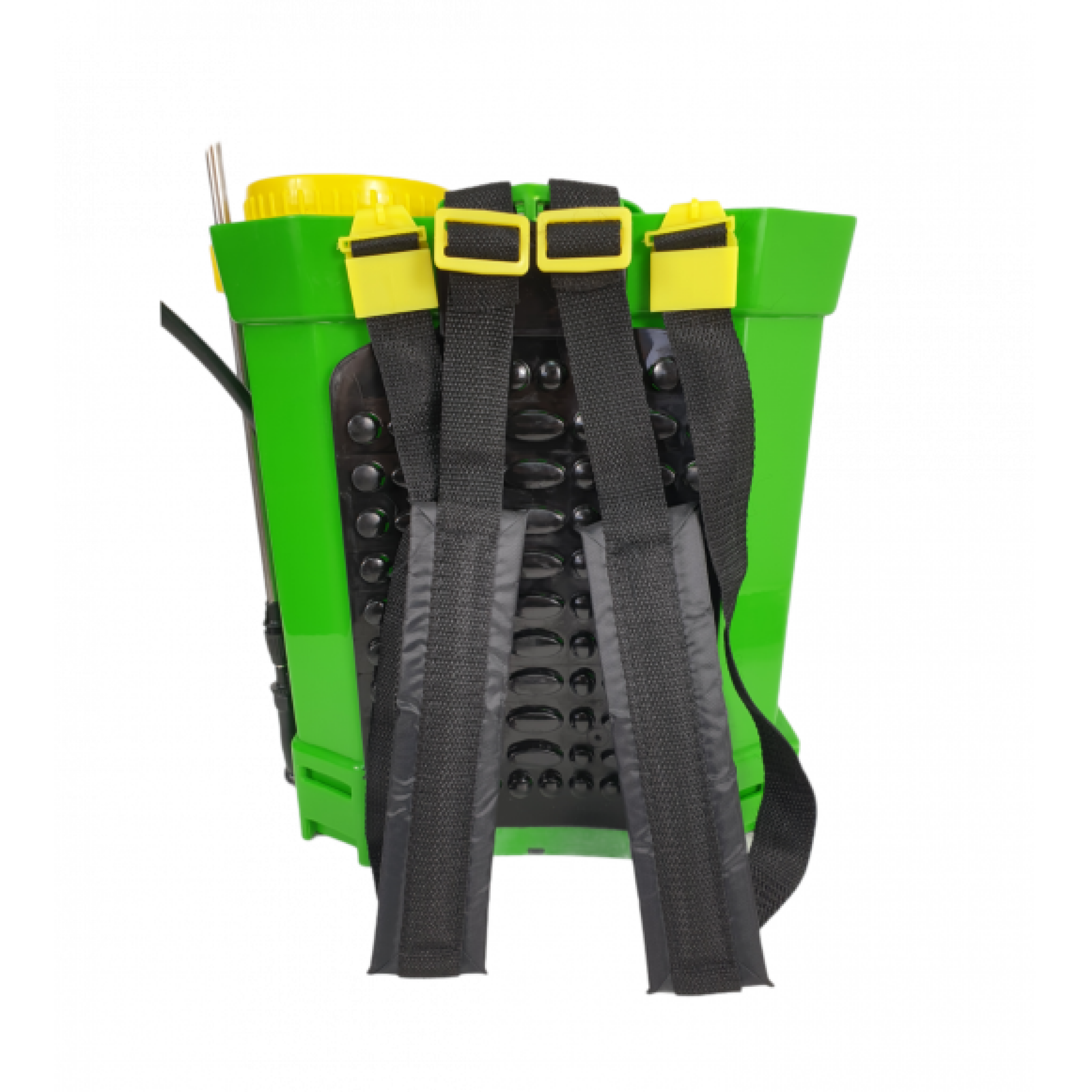 Stropitoare Electrică Procraft AS12L