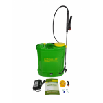 Stropitoare Electrică Procraft AS12L