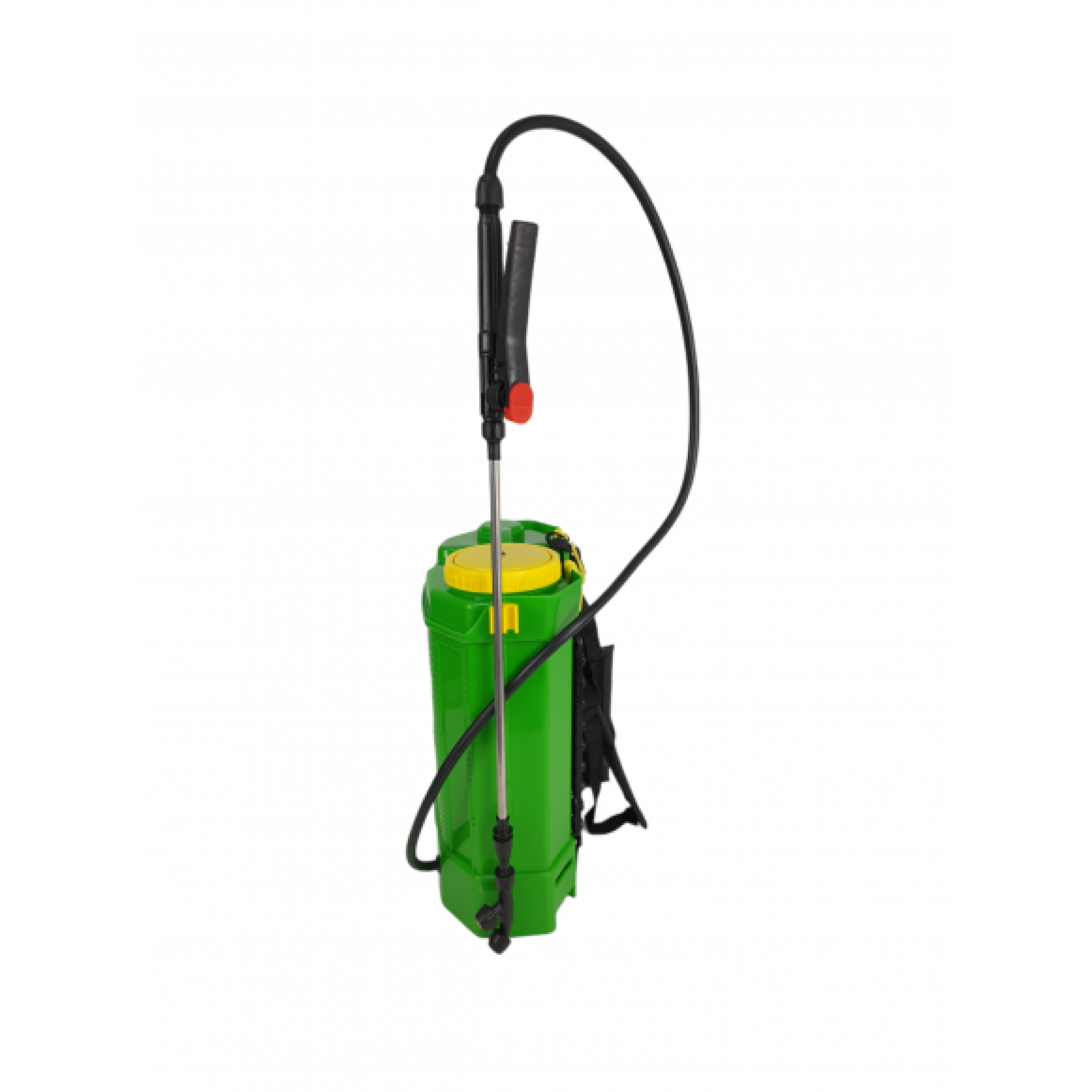 Stropitoare Electrică Procraft AS12L