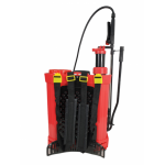 Stropitoare electrica 2 in 1 Elefant SEM-16L