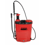 Stropitoare electrica 2 in 1 Elefant SEM-16L