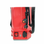 Stropitoare electrica 2 in 1 Elefant SEM-16L