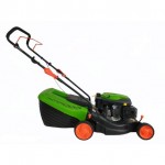 Masina de tuns iarba pe benzina Procraft PLM400 Masina de tuns iarba pe benzina Procraft PLM400