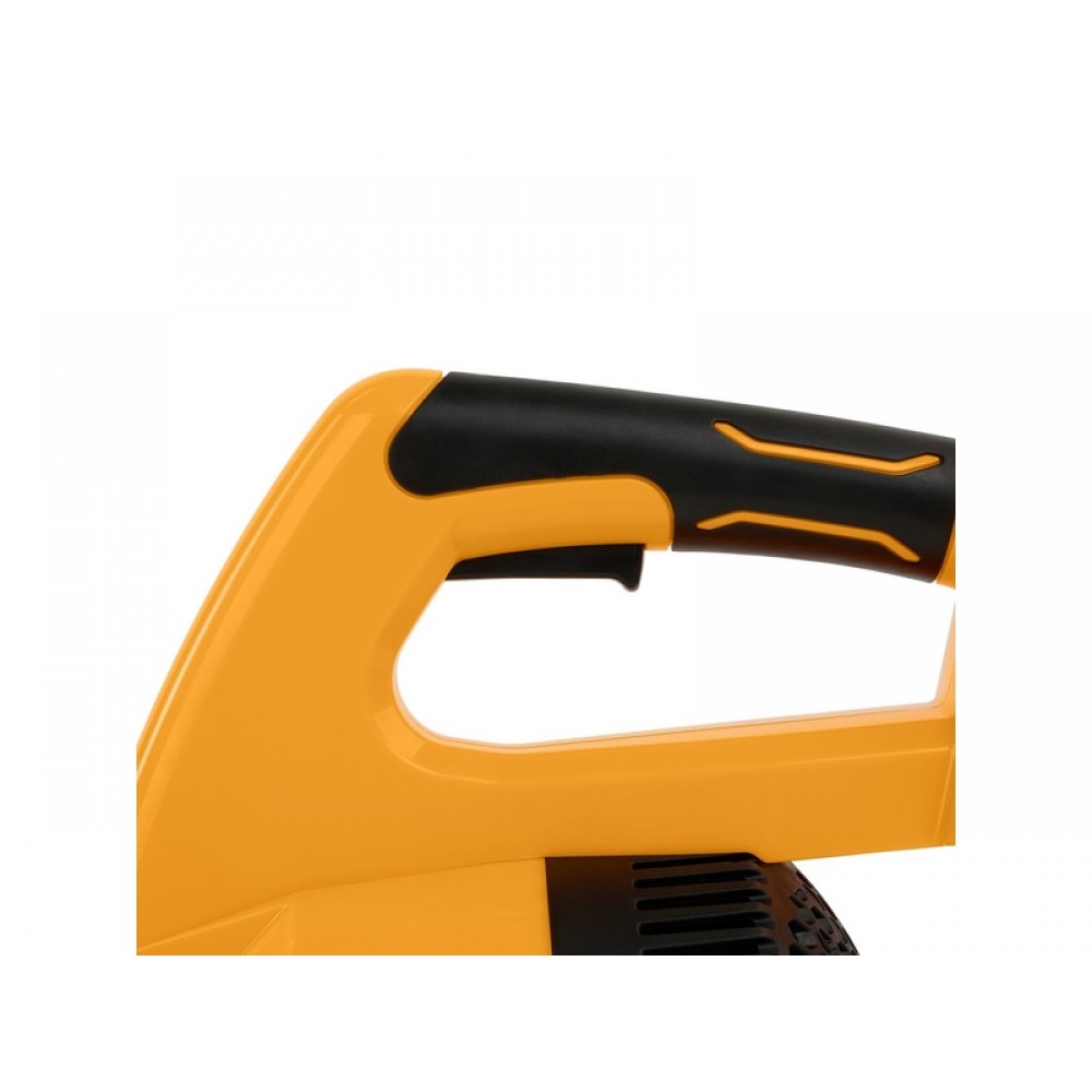 Suflantă aer pe acumulator Rotor RS-2000